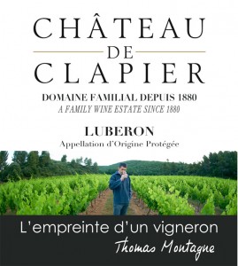 chateauDeClapier