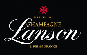 champagneLanson